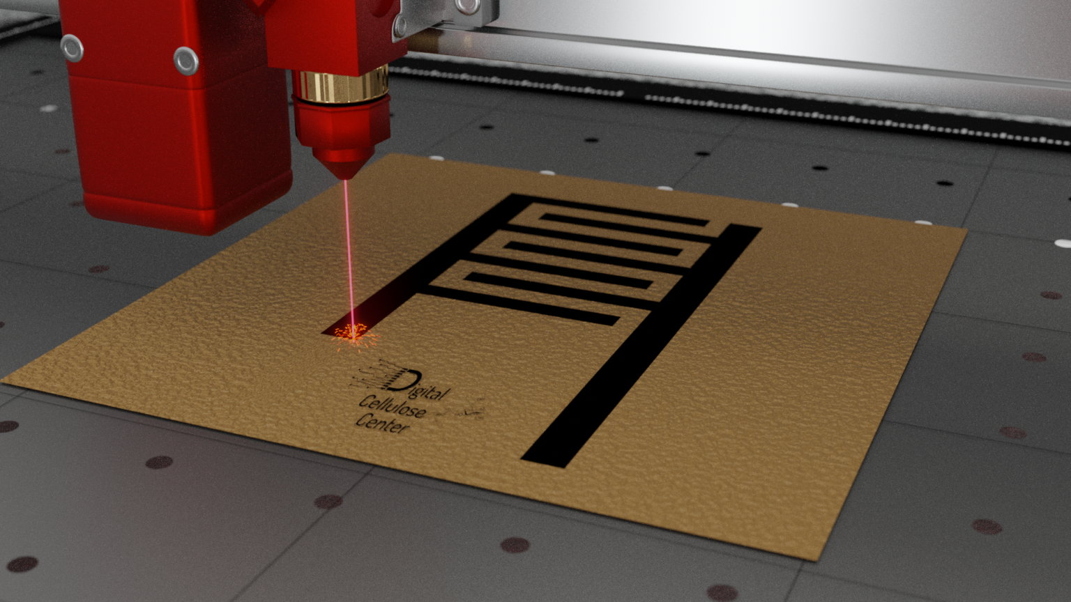 Normal-laser-1536x864