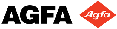 Agfa logo