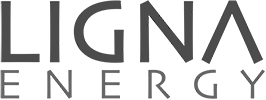 Ligna Energy Logo