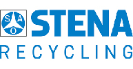 Stena Recycling logo