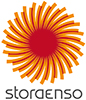 Stora Enso logo