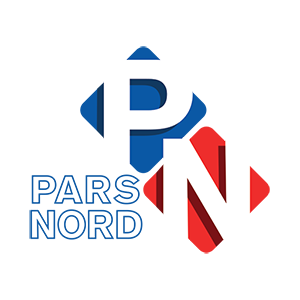 Pars Nord