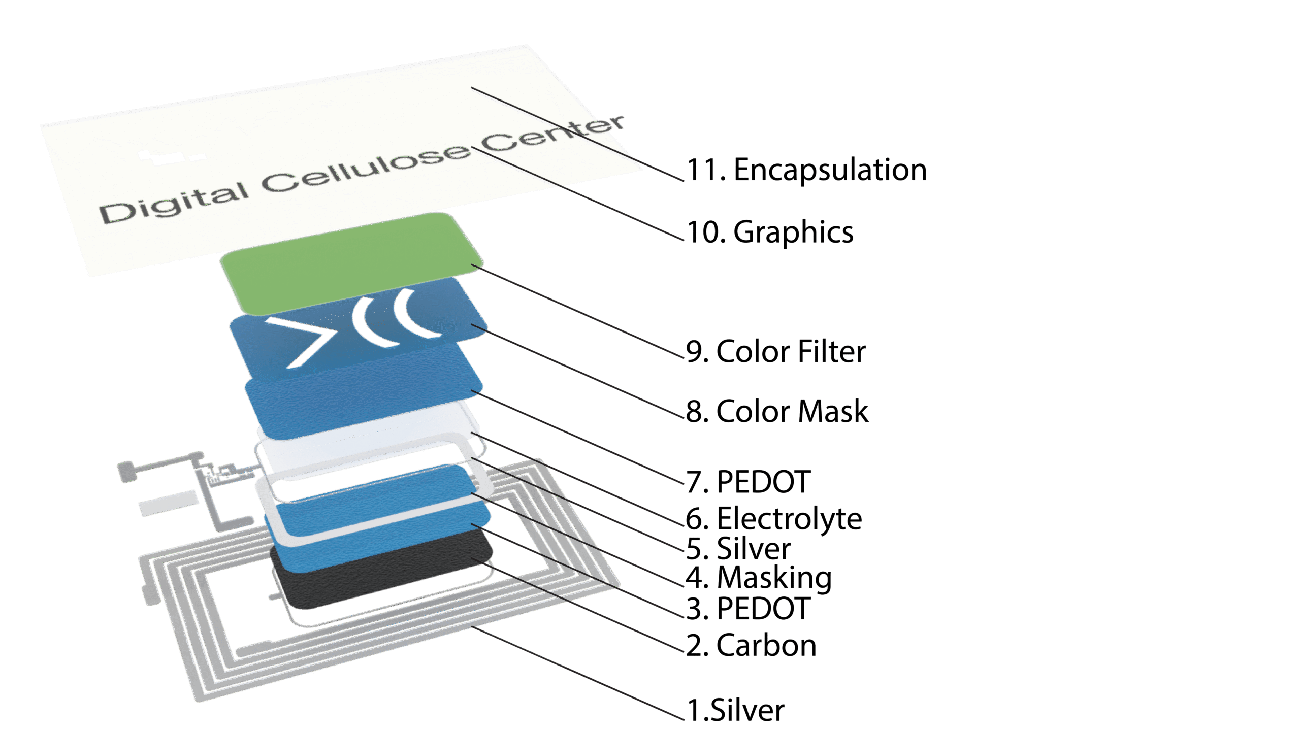 blown out schematic_better colors_labels